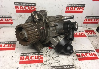 Pompa Injectie BOSCH Renault / Dacia / Nissan / Mercedes 1.5 Dci Cod : 0445010704 - 167007358R