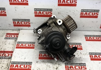 Pompa Injectie BOSCH Renault / Dacia / Nissan / Mercedes 1.5 Dci Cod : 0445010704 - 167007358R