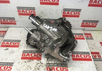 Pompa Injectie BOSCH Renault / Dacia / Nissan / Mercedes 1.5 Dci Cod : 0445010704 - 167007358R