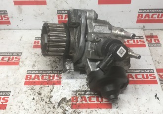 Pompa Injectie BOSCH Renault / Dacia / Nissan / Mercedes 1.5 Dci Cod : 0445010704 - 167007358R