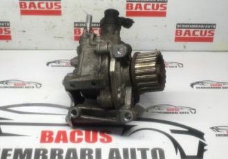 Pompa Injectie BOSCH Renault / Dacia / Nissan / Mercedes 1.5 Dci Cod : 0445010704 - 167007358R