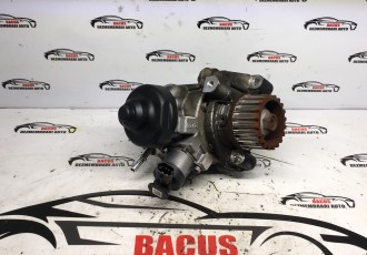 Pompa Injectie BOSCH Renault / Dacia / Nissan / Mercedes 1.5 Dci Cod : 0445010704 - 167007358R