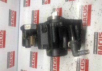 Pompa injectie Citroen C5, 2.0 hdi, 163 cp, 2011, 9687959180