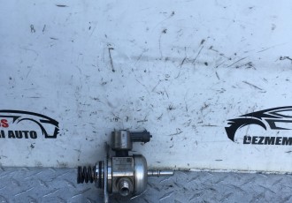 Pompa Injectie Citroen DS4 2011 cod-  0261520245 9802540080