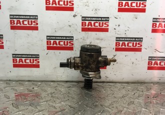 Pompa Injectie COD- 03c127026p Inalta Presiune, 1.2 Tsi Skoda FABIA 2006