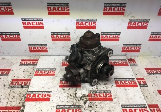 Pompa Injectie cod: 0445010681 pentru Volvo XC60, V50, V60, S40, S60, S80 2.0 Diesel