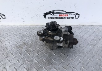 Pompa Injectie cod: 0445010681 pentru Volvo XC60, V50, V60, S40, S60, S80 2.0 Diesel