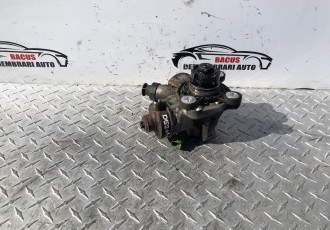 Pompa Injectie cod: 0445010681 pentru Volvo XC60, V50, V60, S40, S60, S80 2.0 Diesel