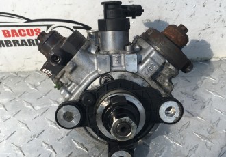 Pompa Injectie cod: 0445010681 pentru Volvo XC60, V50, V60, S40, S60, S80 2.0 Diesel