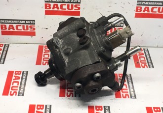 Pompa injectie Cod: 55490709 294000-2430 Opel Astra K [2015 - 2020] Hatchback 1.6 CDTi MT (136 hp)