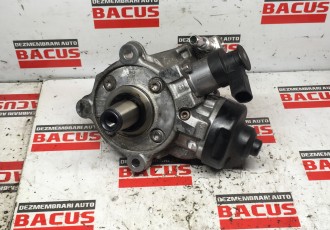  Pompa injectie Cod: 8579228 0445010777 BMW X1 F40 an- 2020 2.0d xDrive Steptronic (190 hp)
