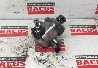 Pompa injectie Cod: 9046030052 Hyundai Kona [2017 - 2019] SUV 1.0 (120 hp) 172 H*m