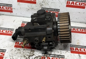 Pompa injectie completa Fiat Alfa Romeo Jeep Lancia Opel 1.6 multijet jtd cod 0445010397