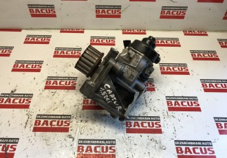 Pompa Injectie Dacia Sandero II / Renault Captur / Nissan 1.5 DCI Euro 5 COD 0445010704