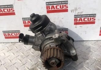 Pompa Injectie Dacia Sandero II / Renault / Nissan 1.5 DCI Euro 5 COD 0445010704