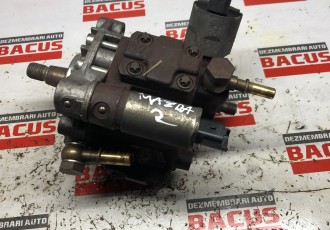 Pompa injectie Ford Fiesta 1.4 Tdci 2008 F6JB cod 9685440880