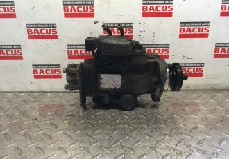 Pompa injectie Ford Focus 1.8 Motorina 0470004006 YS6Q-9A543-RC