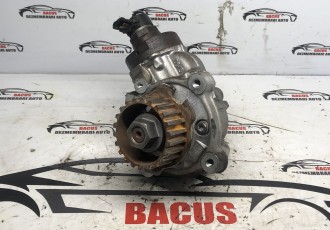 POMPA INJECTIE FORD FOCUS IV 1.5 TDCi EURO 6 AN 2021 COD 9818034380 / 0445010781