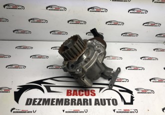 POMPA INJECTIE FORD FOCUS IV 1.5 TDCi EURO 6 AN 2021 COD 9818034380 / 0445010781