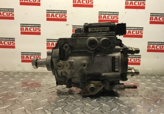 Pompa injectie Ford Mondeo 2.0 diesel cod: 0281010889
