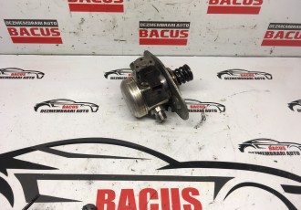 Pompa injectie inalta BMW 2.0 3.0 Benzina B48 B58 2017-2023 0261520258