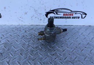 Pompa injectie inalta presiune 03c127026p 1.2 tsi CBZ Skoda Fabia 5J [facelift] [2010 - 2014]