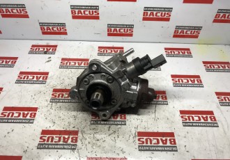 Pompa Injectie / Inalte BMW X1 E84 2.0 Diesel N47 Cod 0445010524