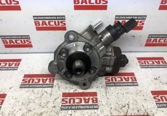 Pompa Injectie / Inalte BMW X1 E84 2.0 Diesel N47 Cod : 0445010524