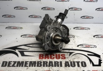 Pompa Injectie / Inalte BMW X1 E84 2.0 Diesel N47 Cod : 0445010524