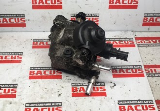 Pompa Injectie / Inalte Kia Sportage III 1.7 Diesel Bosch Cod 0445010596