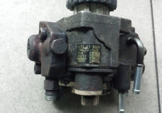 Pompa Injectie / Inalte Mazda 6 2.0 DI Diesel 105kw 143cp 2006 cod 294000-0420