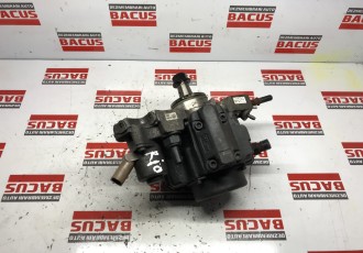Pompa Injectie Kia Rio / Hyundai I20 1.4 CRDI COD 28277574