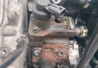 POMPA INJECTIE KIA SPORTAGE 1.7 CRDI D4FD 85KW 116CAI COD- 0445010206 
