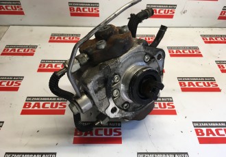 Pompa injectie Mazda 6 cod: sh01 13 800b