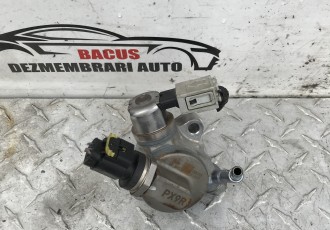 Pompa injectie Mazda CX 5 / CX-3 Motor 2.0 Benzina Cod : 296100 0960 / 296100