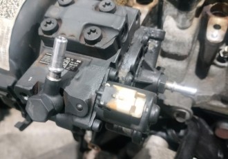 Pompa injectie Mercedes-Benz A-Class 1.5CDIW176 [2012 - 2015] A2C89877300 / 167002413R