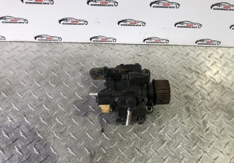 Pompa injectie Mercedes-Benz A-Class 1.5CDIW176 [2012 - 2015] A2C89877300 / 167002413R