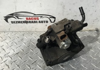 Pompa injectie Mercedes C-Class (2014->) [W205] 2.2 cdi euro 6 a6510703301