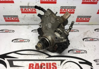 Pompa injectie Mercedes C Class W205 2.2 Motorina 2015, A6510703101