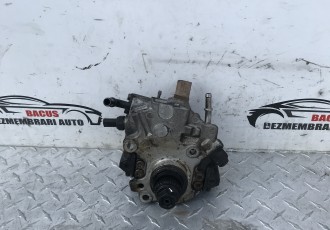 Pompa injectie Mercedes C Class W205 2.2 Motorina 2015, A6510703101