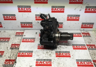 Pompa injectie Mercedes E-Class W212 C-Class W204 A6510700101 A 651 070 01 01 9424A020A