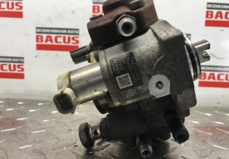 Pompa injectie Mitsubishi Outlander 2.2 d 2012 cod 1460A043 294000-0993