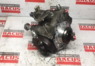 Pompa injectie Mitsubishi Outlander 2.2 d 2012 cod 1460A043 294000-0993