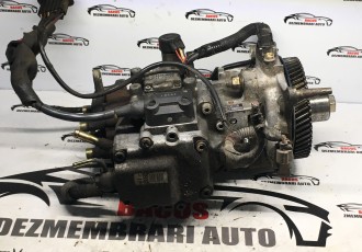 Pompa injectie Mitsubishi Pajero III 3.2 DI-D 2000-2007 cod- 479778-6421 109144-3062 ME190711 