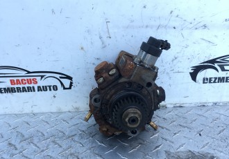 Pompa injectie Nissan Qashqai (2007-2010) 2.0 dci 8200690744