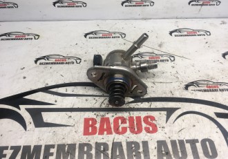 Pompă injecție Opel Astra K 1.4 turbo 12687537