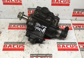 Pompa Injectie Opel Insignia A Cod 0445010193