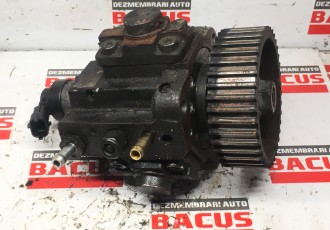 Pompa injectie Opel Zafira C 2011-2019 1.9CDTI; 2.0CDTI 0445010248
