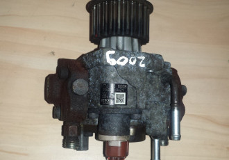 Pompa injectie pentru Mazda 6 Mk1 2.0 Diesel cod:rf7j13800b