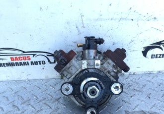 Pompa Injectie pentru Volvo XC60, V50, V60, S40, S60, S80 2.0 Diesel  cod: 0445010681 